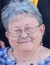 Obituary information for Pamela Jay Shepard