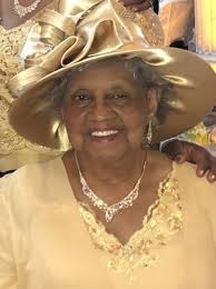 Rosalind Payne Obituary