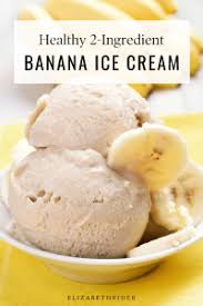 Find quick results from multiple sources. Healthy Homemade Ice Cream Recipe By Elizabeth Rider