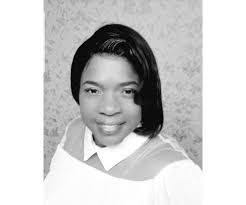 Paulette Faison Obituary (2023)