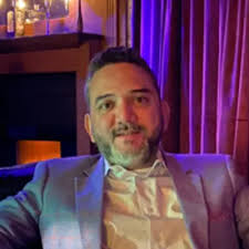 Obituary information for Michael Anthony Gonzales