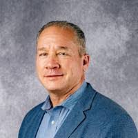 Jamie Wellman's Instagram, Twitter & Facebook