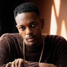 Stream Denzel Addo music