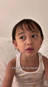 MAMAYA NA!!!🔥See you all tonight at The Streetboys Reunion Concert!!! 🔥  https://www.facebook.com/share/p/av5XYRqNcXoRmNaa/?mibextid=WC7FNe