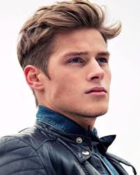 Coole frisuren 2020 mädchen jungs. Manner Trendfrisuren 2020 Die Coolsten Styles
