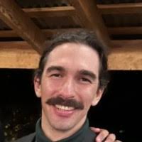 300+ "Mikāle" profiles