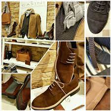 Jennifertattanelli Firenze Leather Atelier Bespoke Custommade Tailormade Jackets Bags Shoes Readytowear W Wardrobe Consultant Boots Italian Leather