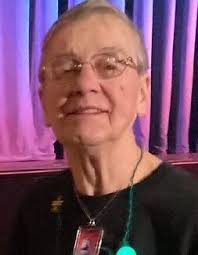 Lockport Union Sun Journal