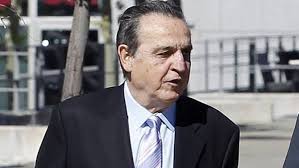 conflicto deporte, sanción deporte, opinion, latinoamerica,