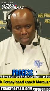 Congratulations to these 11 young men