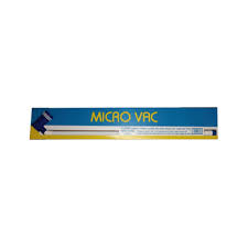 Vacuum Garden Hose Powered Micro Vac 44 Pole Connects To Garden Hose By Mp Industries Spa Parts By Allied