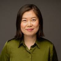 June Sun's Instagram, Twitter & Facebook