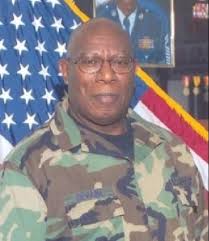 Thomas DeVane Obituary (2018)