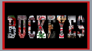 Ohio State Wallpapers Top Free Ohio State Backgrounds Wallpaperaccess 1920x1080 ohio state football images osu wallpaper 521 hd wallpaper and. ohio state wallpapers top free ohio