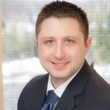 Richard Presser Email & Phone Number