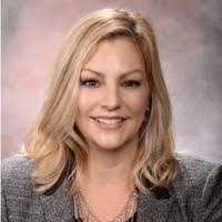 Andrea Tena's Instagram, Twitter & Facebook