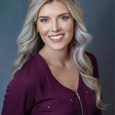 HEALTH AND WELLNESS PSYCHIATRY