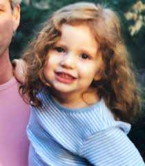 excited 2 be playing 2 shows in Austin the next 2 days! Both at @hitwatx,  both at 4:30PM randomly….my first shows outside of NYC! Solo sets! Would be  touched to see anyone