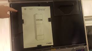 Image result for site:byggahus.se missljud