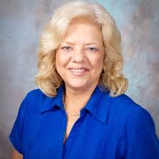 Ritchie County High School in Ellenboro, WV