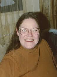 Laura L. (Garrow) Britton