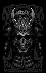 Looking for the best samurai wallpaper? Samurai Wallpapers Fur Android Apk Herunterladen