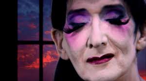 Locarno Film Festival · Sky Rogers: manager de stars