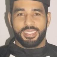 60+ "Tiago Gregorio" profiles