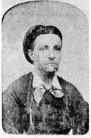 I have been adding to a list of Logue's who lived in other parts of Ireland  and some who moved to the Philadelphia area. In the process of this I  looked up