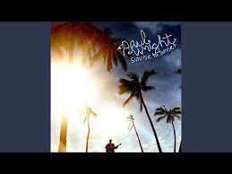 It could be to death, or in a relationship. From Sunrise To Sunset Lyrics