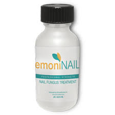 Top 5 Nail Fungus Treatments in 2023 | Top Healthy Picks