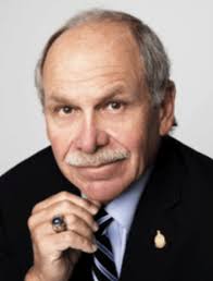 Graduate Expresses Great Gratitude CTE Programs Help Catalina Shine