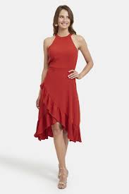 A todos los invitados les causará emoción recibir un pequeño presente y si recuerdos de boda 40 recuerdos para boda originales: 12 Vestidos De Invitada Para Ir A Una Boda En Otono