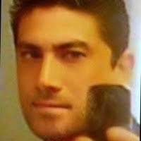 40+ "Pedro Llontop" profiles