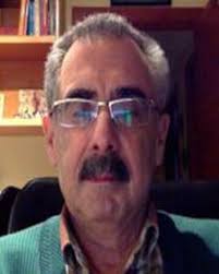 Luis Alfredo Herrera Cometta