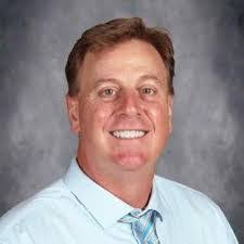 Rick Bernard's Instagram, Twitter & Facebook