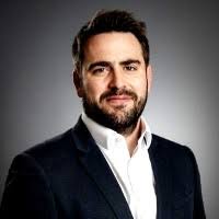 4500+ "Corey" profiles