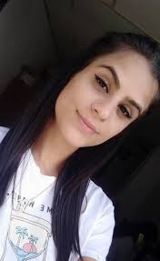 Revolico Cienfuegos-Venta de todo💸💸