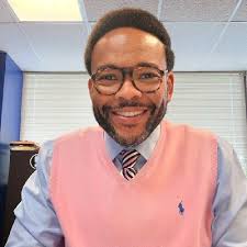 nareb #gogivers #god #butgod #wewriteinbusinessintnalgams #warewednesday  #ware3insuranceagency #comeseeus #nashvilleinsurance  #nashvilleinsuranceagent #nashvilleinsurancebroker…