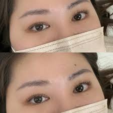 Eric Studio (@eric__nails) · 嘉義市, Taiwan · Instagram photos and videos