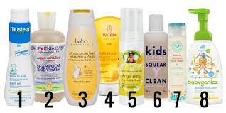 Liquid soap simpligrown bath co. Best Baby Soaps Baby Soap Baby Body Wash Best Baby Bath Products