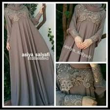 Salah satu yang saya tekuni sejak remaja adalah senam aerobik. Ifit Rambe Fitrianiirianti Profil Pinterest