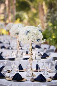 You will receive a design proof by email within two working days of ordering and sending us your details. A Blue Gold Rancho El Toro Courtyard Wedding The Overwhelmed Bride Wedding Blog Socal Wedding Planner