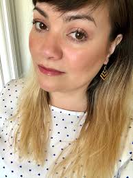 nude lipsticks that match everything