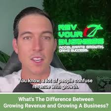 How to grow your business with Chamber Media