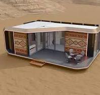 Manufactured Homes for Sale in USA | Stylish & Ready to Move