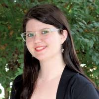 100+ "Lindsey Bell" profiles