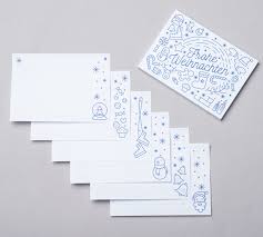 Es war eine mischung aus lockdown, präsenzunterricht und fernunterricht. Haftnotizen Pm004 Flipbook Promonotes