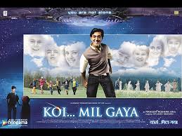 Koi Mil Gaya 2003 Wallpapers Koi Mil Gaya 5 2 Bollywood Hungama Mil gaya songs to download them in high quality mp3 format. koi mil gaya 2003 wallpapers koi mil