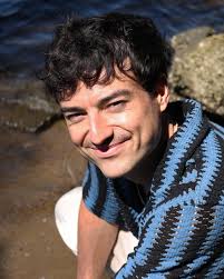 Tyrone Hamilton (@tyronehamilton_) • Instagram photos and videos